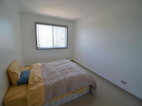 Modern Stylish 2 Bedroom Unit - Photo 1