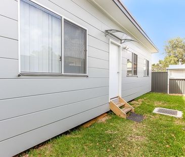 2 Bedroom Granny Flat at Prime location - Photo 6