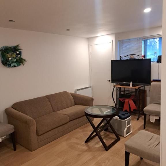 7 1/2 - Laval - 2 830 $/mois - Photo 1