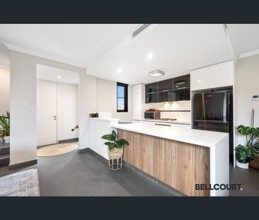 4/32 Harris Street, Bicton, WA 6157 - Photo 4