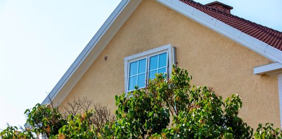 Flintgatan 11 - Photo 2