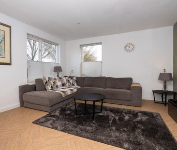 Visserseiland 65 - Photo 1