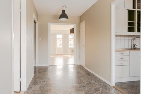 Bogatan, Skelleftehamn - Foto 5