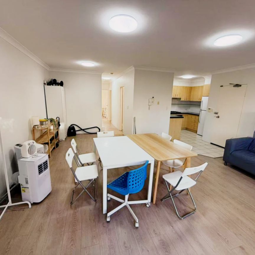 31 Buckland St, Sydney - Photo 1