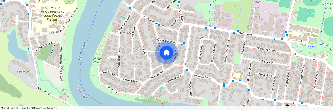 38 Osterley Road, Yeronga, QLD 4104