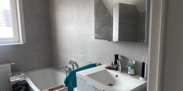 Woning te huur in Sleidinge voor € 1.150 met 3 slaapkamers - Photo 1