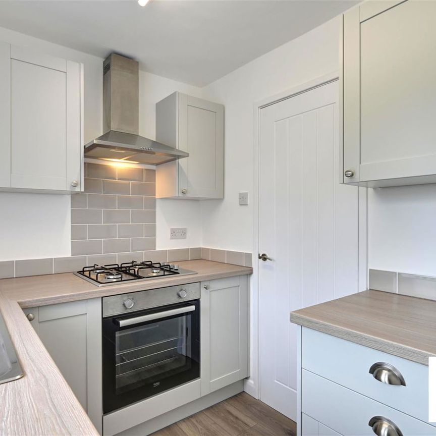 Padstow Close, Ryhope, Sunderland, Tyne and Wear, SR2 0YP - Photo 1