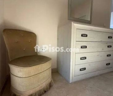 Piso en alquiler en Mijas Golf - Photo 3
