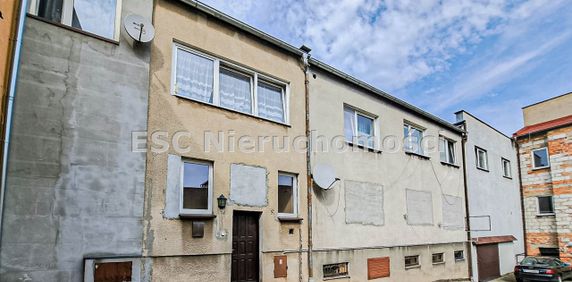 Chodzież - Фото 2