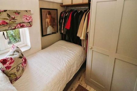 Town Street, Clayworth, Retford, DN22 - Photo 5