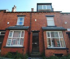 18 Welton Mount, Leeds, LS6 1ET - Photo 1