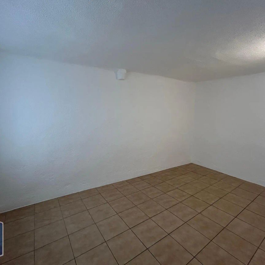 Appartement à louer 2 pièces 32.36m² - Photo 1