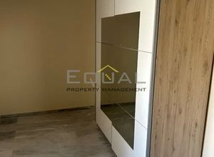Διαμέρισμα για ενοικίαση - Γέρακας - Φωτογραφία 5