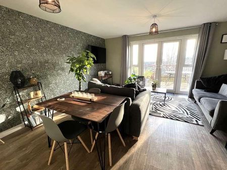 Clover Drive, Dawlish, EX7 - Photo 4