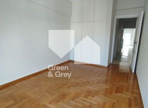 Διαμέρισμα για ενοικίαση - Ανάληψη - Μπότσαρη - Νέα Παραλία, - Photo 2