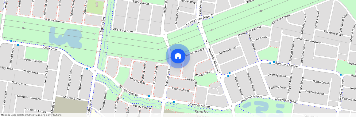 15 Meyer Cres, Vic 3978, Clyde North