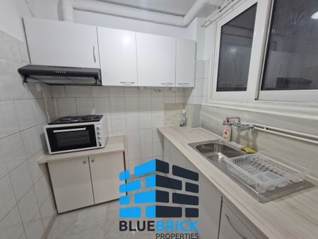 Διαμέρισμα 45 τ.μ. προς ενοικίαση - Photo 3