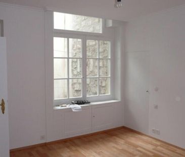 2 Zimmer, 2. Stock - Photo 2