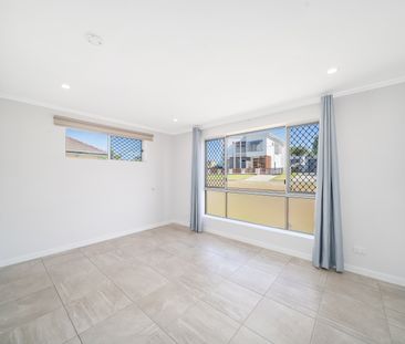 1/14 Eveline Street, Margate QLD 4019 - Apartment For Rent | Domain - Photo 1