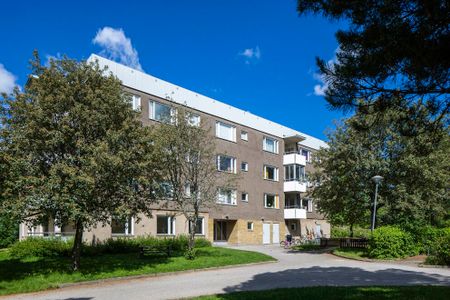 Skrinnarvägen 5 - Foto 4