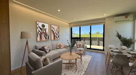 Brand New and Ready for You - Photo 2