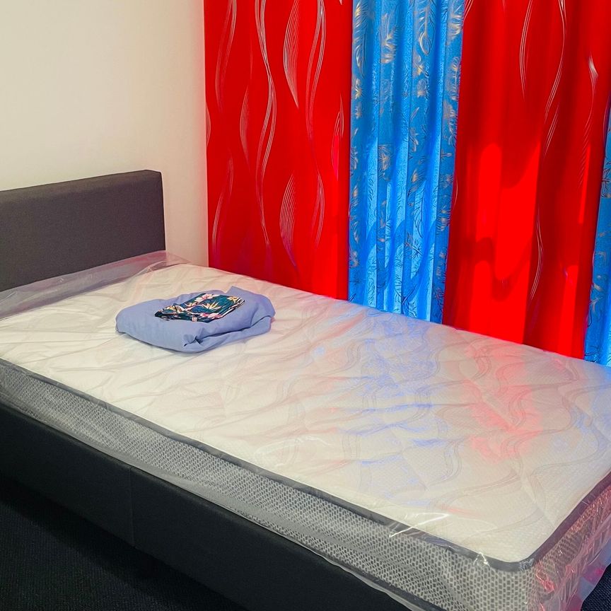 Murray Bridge - Photo 2