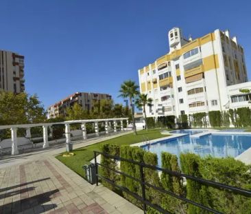 Alquiler de piso en Calle Zodiaco, 4 - Photo 5