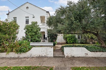 8/3 Verdant Avenue, - Photo 5