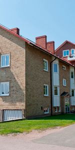 Esplanaden 72 B - Photo 4