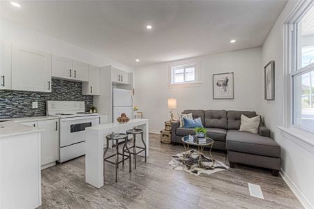 For Lease - 245 Church Street Unit# B, Cambridge, Ontario - Photo 2