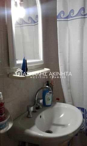 ΔΗΜΟΣ ΓΟΡΤΥΝΑΣ MONOKATOIKIA ΕΝΟΙΚΙΑΣΕΙΣ 13541 - Photo 3
