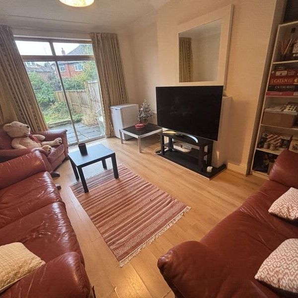 2 bedroom semi-detached house to rent - Photo 1