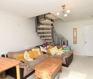 Bonheur, Keels Hill, Peasedown St. John, Bath, BA2 - Photo 3