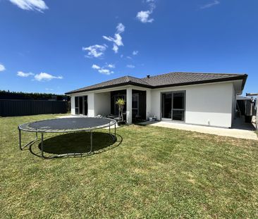 Hikawera Drive, Frimley - Photo 2