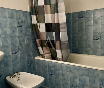 Location Appartement 1 pièce 29m² - Photo 6