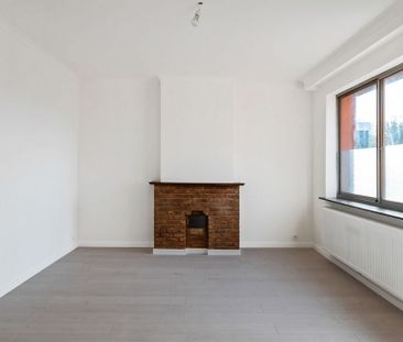 Appartement te huur in Mortsel voor € 900 met 1 slaapkamer - Foto 4