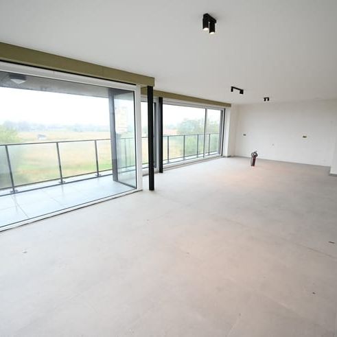 Appartement te huur - Foto 1