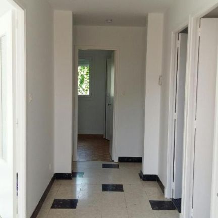 Maison Bruguieres 4 pièce(s) - Photo 1