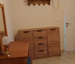 Studio/Γκαρσονιέρα για ενοικίαση - Κέρκυρα, - Photo 2