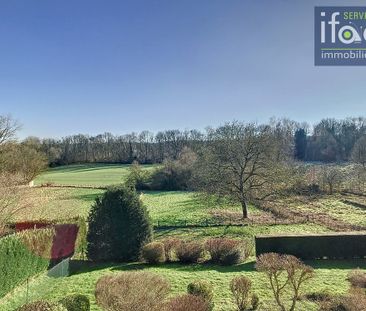 Villa te huur - Foto 3
