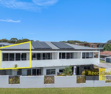 3/155 Newcastle Road, Wallsend - Photo 6