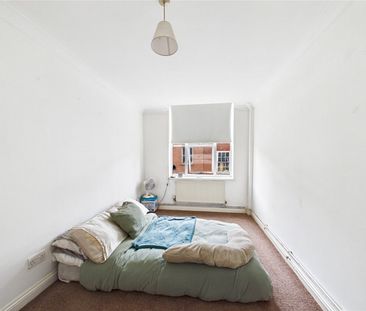 Upper Brook Street, Ipswich, Suffolk, IP4 1EB - Photo 5