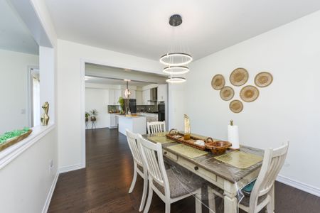 For Lease - 114 Thicketwood Avenue, Barrie, Ontario - Photo 5