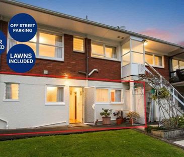 One Bedroom on Queenstown Road! - Photo 2