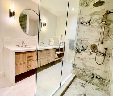 For Lease - 150 Sunset Boulevard, Blue Mountains, Ontario - Photo 5