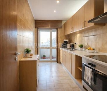 Apartamento T1 em Porto - Photo 3