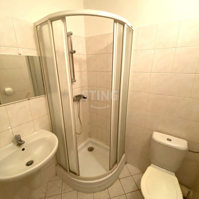 Byt 1+kk k pronájmu, Mohelnice, ulice Lazebnická - Photo 1