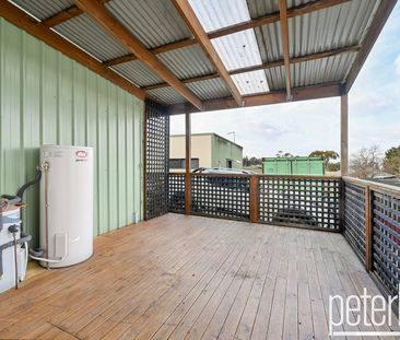 22 Lilydale Road, Rocherlea TAS 7248 - Photo 2