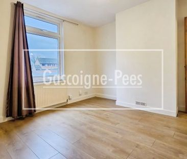 Worplesdon Road, Guildford - Photo 4