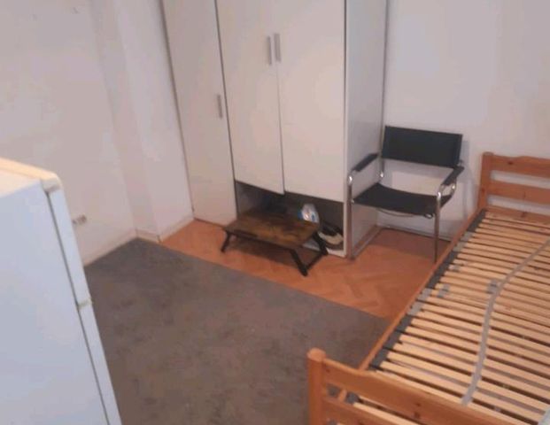 1 Zimmer Wohnung in bonn - Photo 1